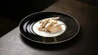 Михайло Portfolio 3